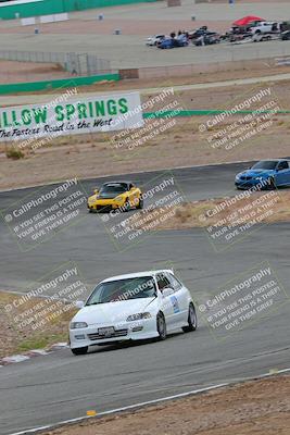 media/Jan-07-2023-Touge2Track (Sat) [[264d3063fa]]/Green Group/Session 3 balconey/